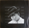 Gary Numan LP Dance 1981 UK